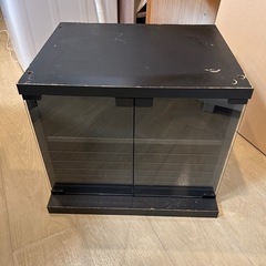 テレビ台
