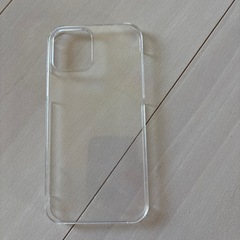 iPhone12 pro