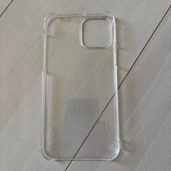 iPhone12 proの画像