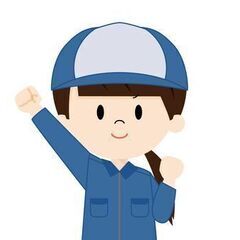 ★宮城県内【仙台市】★倉庫スタッフ大募集★登録のみOK★出張面接...