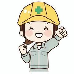 ★宮城県内【仙台市】★倉庫スタッフ大募集★登録のみOK★出張面接OK★【TMS】の画像