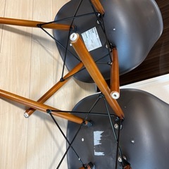 チェア　スツールの画像