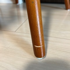 チェア　スツールの画像