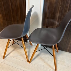 チェア　スツールの画像