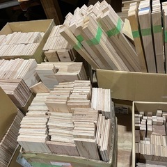取引成立済　初春限定　8箱セット
