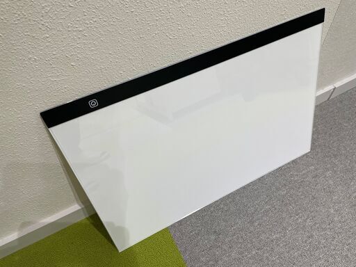 液晶トレース台