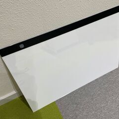 液晶トレース台