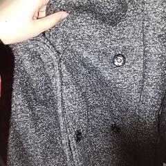 レディース  コートの画像