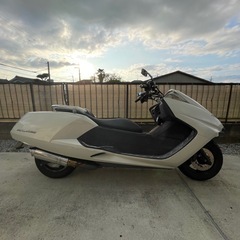 マグザムSG17J