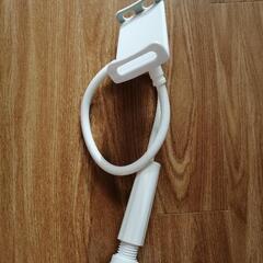 携帯電話 iPad ホルダーの画像