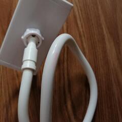携帯電話 iPad ホルダーの画像
