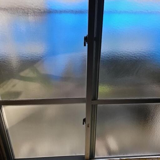 窓