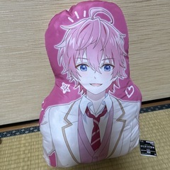 すとぷり　の画像