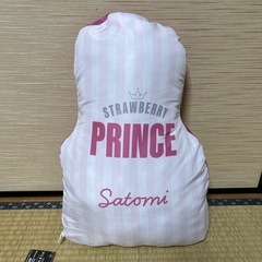 すとぷり　の画像