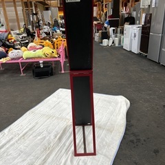 姿見　　ニトリの画像