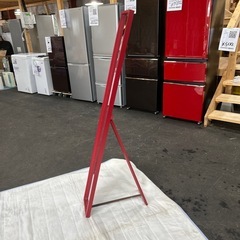 姿見　　ニトリの画像