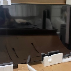 デジタルサイネージ、モニター