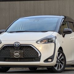 ★実走行1.9万㌔！後期モデル！R1年！上級！ツートンカラー！シ...