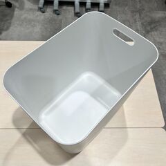 ※期間延長※★無印ケース★の画像