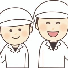 募集　管理栄養士　栄養士