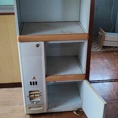米びつ等