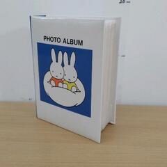 1007-582 フォトアルバム