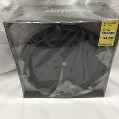 Bellfina 無水調理パン 22cm