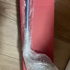 新品XXIO13 レディスブルー アイアン単品 2024年モデル ゼクシオ MP1300L カーボンシャフト AW Aの画像