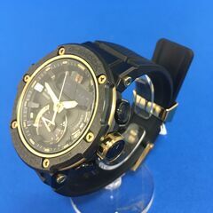 G-SHOCK GST-B200X-1A9JF タフソーラー 腕時計 CASIO カシオ