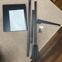 【中古品】吊雛台