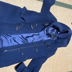アーバンリサーチ⭐︎コート⭐︎