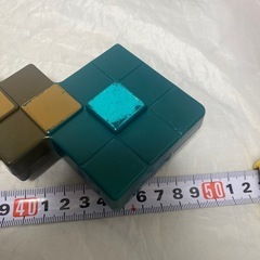 Minecraftの道具の画像
