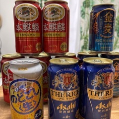 発泡酒