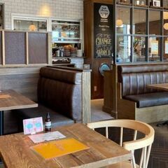 5月23日(金) AM10：10 - ≪Café会主催者≫…