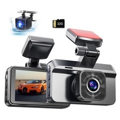 新品未使用☆Amazon価格¥6860 TORAKIND【202...