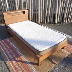 ハグヒーリングDVDvol.1 、vol. 2