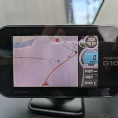 ★修復歴無！H23年！プレマシー「CS」実走行6万㌔！禁煙車！片側Ｐスライド！スマートキー！Bカメラ！ETC！純正メモリーナビ！ワンセグTV！の画像