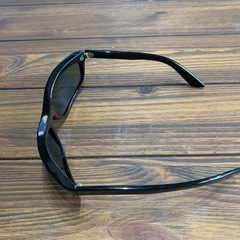 レイバン、サングラス
の画像