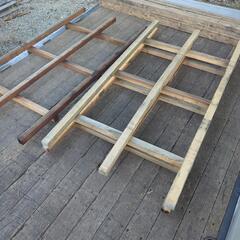 スキット　台座　DIY　燃料に