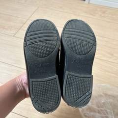 子供用フォーマルシューズの画像