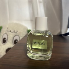 ZARA  香水　90ml