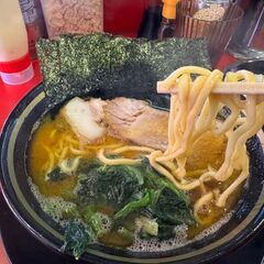【現在 1 0 代 も活躍中】昼休みに皆で大食いバトルも♡【平成...