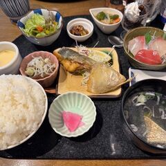 【現在 1 0 代 も活躍中】昼休みに皆で大食いバトルも♡【平成生まれ募集中】ラック屋♪の画像