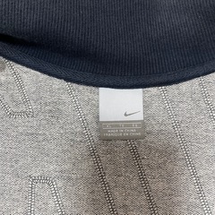 NIKEウェアの画像