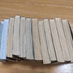 中古デスノート 全巻セットの画像