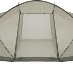 【新品未使用】Naturehike テント 2-4人用 ツールー...