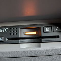 ★実装行5.5万㌔！禁煙車！修復歴無！インサイト【L】スマートキー！純正アルミホイール！純正HDDナビ！バックカメラ！ステリモ★の画像