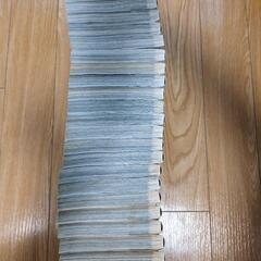 中古テラフォーマーズ 1-22巻セットの画像