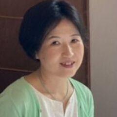 ブレない自分軸を創る！自己受容で「自信」がもてる心の土台作りの画像