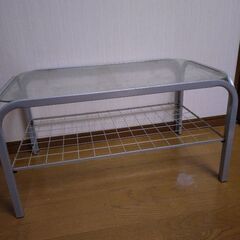 早いもの勝ち♪　お買い得　テーブル